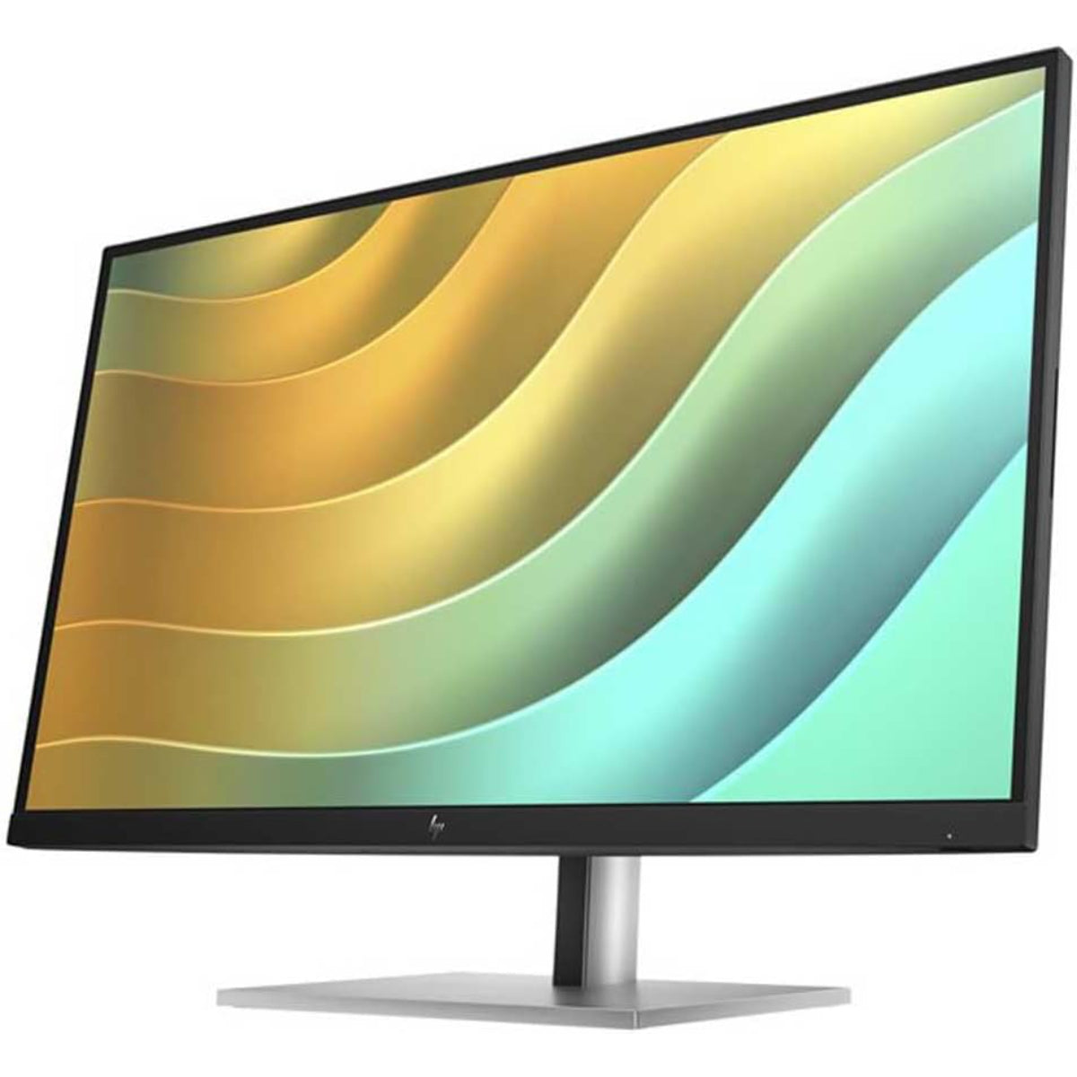Hewlett Packard E27u G5 27 Inch QHD Monitor