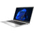 HP Elitebook 840 G8 Intel I7 11th Gen 2.8 Ghz Quad Core Laptop