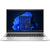 HP Elitebook 840 G8 Intel I7 11th Gen 2.8 Ghz Quad Core Laptop
