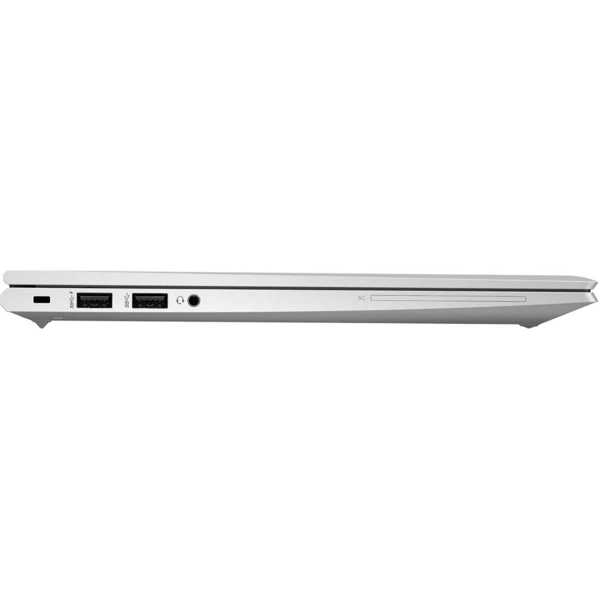 HP Elitebook 840 G8 Intel I7 11th Gen 2.8 Ghz Quad Core Laptop
