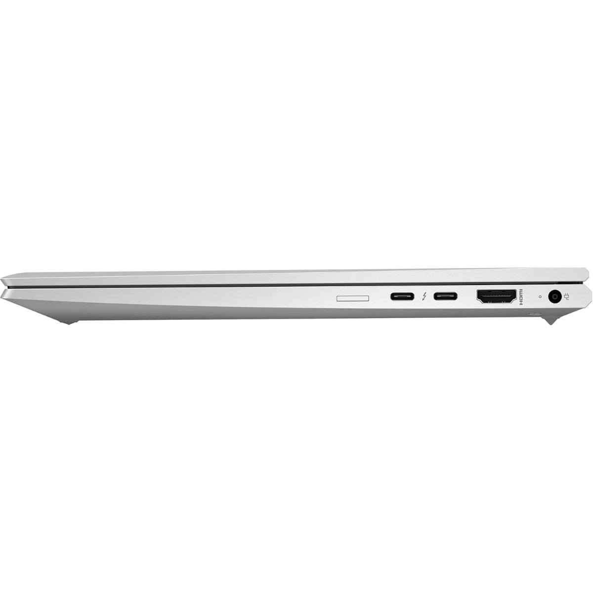 HP Elitebook 840 G8 Intel I7 11th Gen 2.8 Ghz Quad Core Laptop