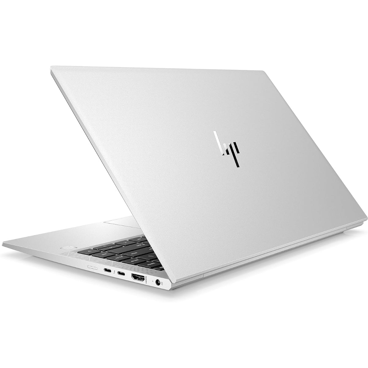 HP Elitebook 840 G8 Intel I7 11th Gen 2.8 Ghz Quad Core Laptop