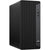 Hewlett Packard EliteDesk 800 G6 I5 10th Gen 3.1 Ghz Six Core PC Tower
