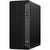 Hewlett Packard EliteDesk 800 G6 I5 10th Gen 3.1 Ghz Six Core PC Tower