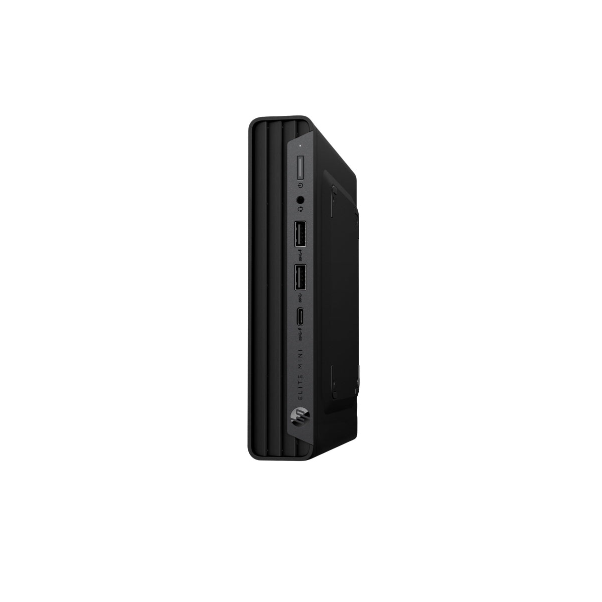 Hewlett Packard Elite Mini 600 G9 I5 12th Gen 2.0 Ghz Six Core Mini PC