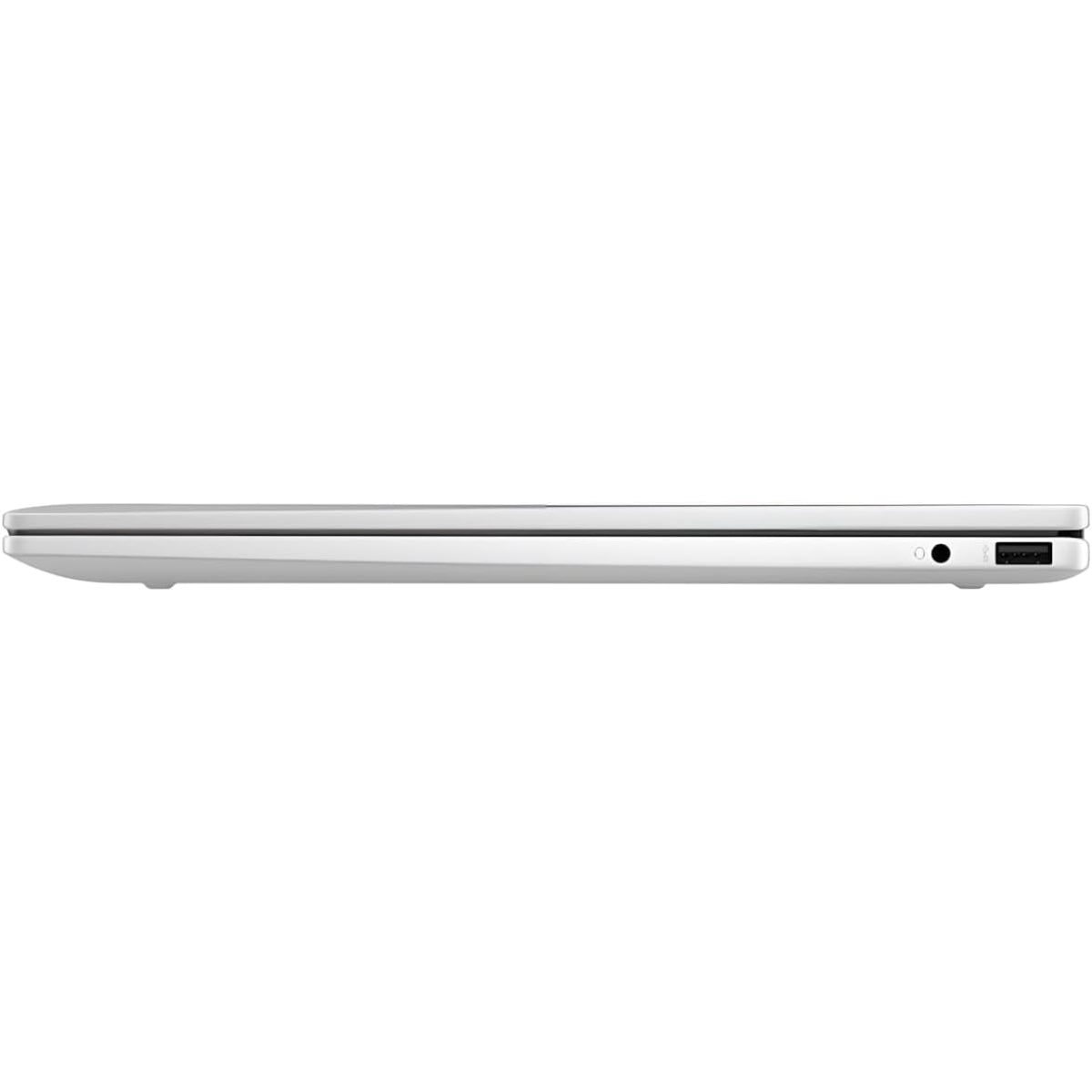 HP Envy x360 2 in 1 Intel Core Ultra 5 1.3 Ghz Quad Core Laptop