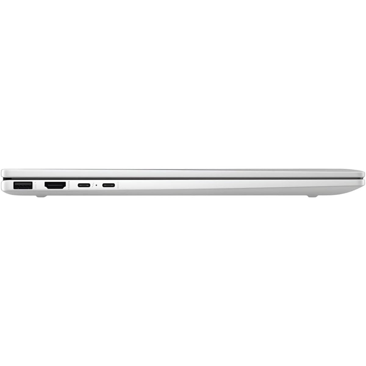 HP Envy x360 2 in 1 Intel Core Ultra 5 1.3 Ghz Quad Core Laptop