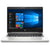 HP Probook 430 G6 Intel I5 8th Gen 1.6 Ghz Quad Core Laptop