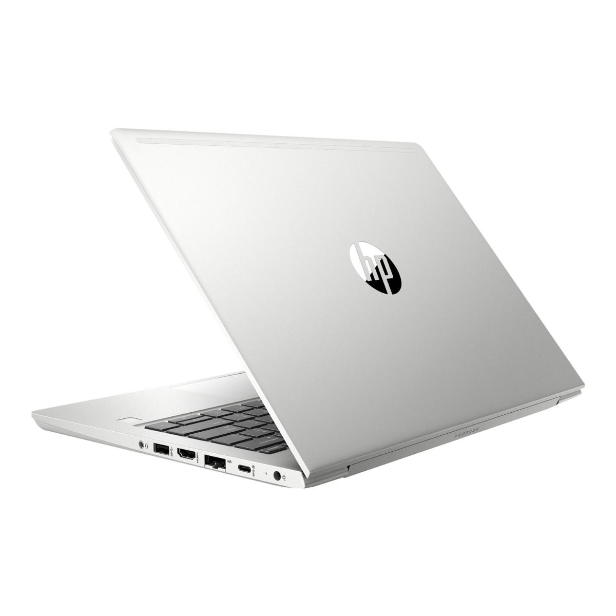 HP Probook 430 G6 Intel I5 8th Gen 1.6 Ghz Quad Core Laptop