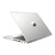 HP Probook 430 G6 Intel I5 8th Gen 1.6 Ghz Quad Core Laptop