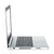 HP Probook 430 G6 Intel I5 8th Gen 1.6 Ghz Quad Core Laptop