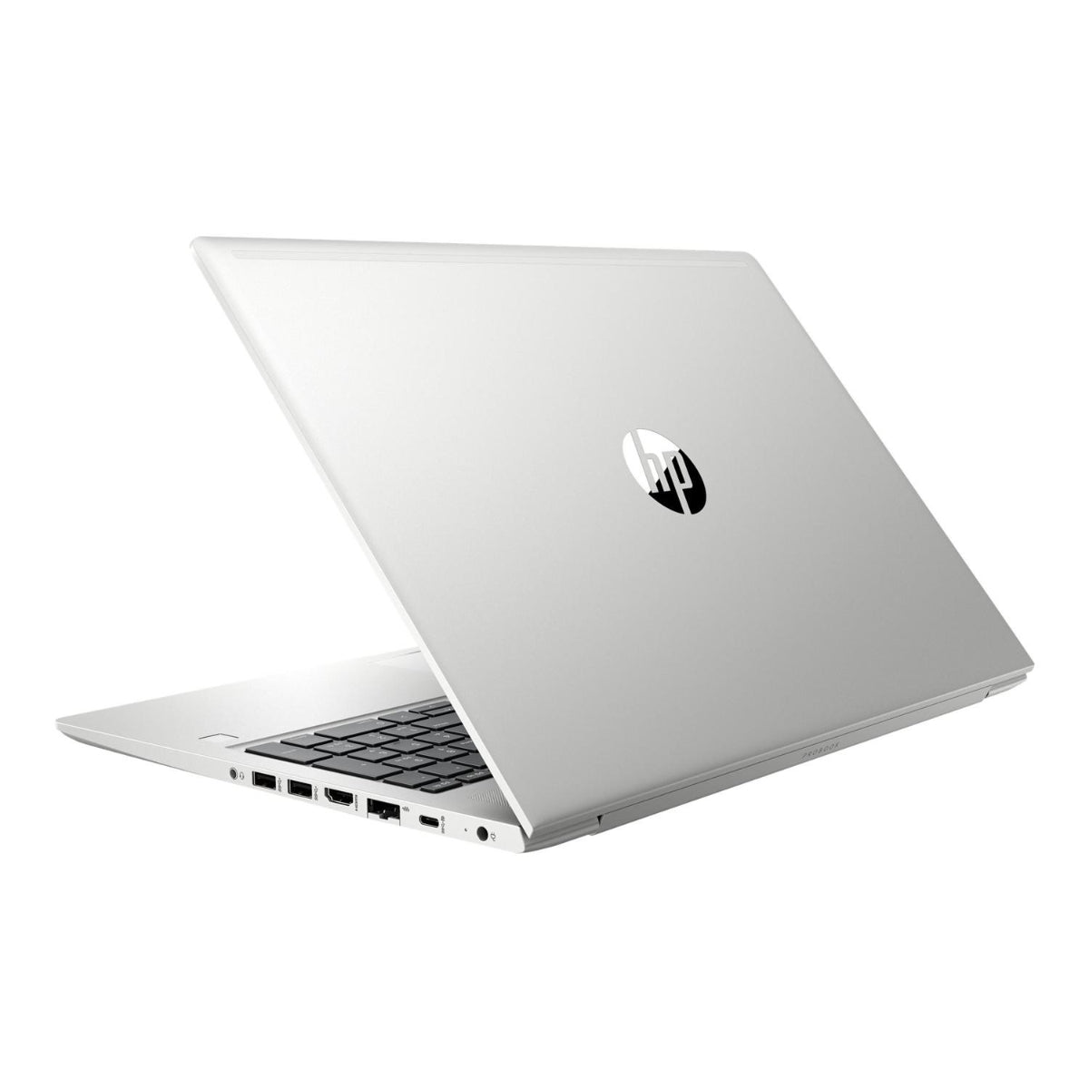HP Probook 450 G6 Intel I5 8th Gen 1.6 Ghz Quad Core Laptop