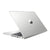HP Probook 450 G6 Intel I5 8th Gen 1.6 Ghz Quad Core Laptop