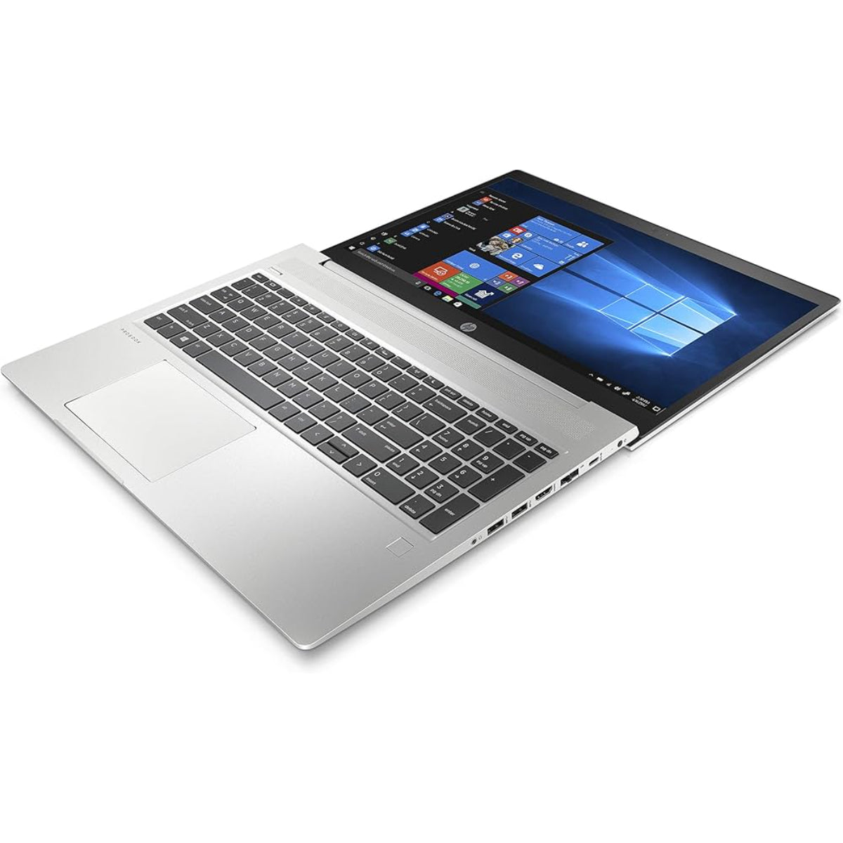 HP Probook 450 G6 Intel I5 8th Gen 1.6 Ghz Quad Core Laptop