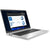 HP Probook 450 G9 Intel I5 12th Gen 1.3 Ghz Ten Core Laptop