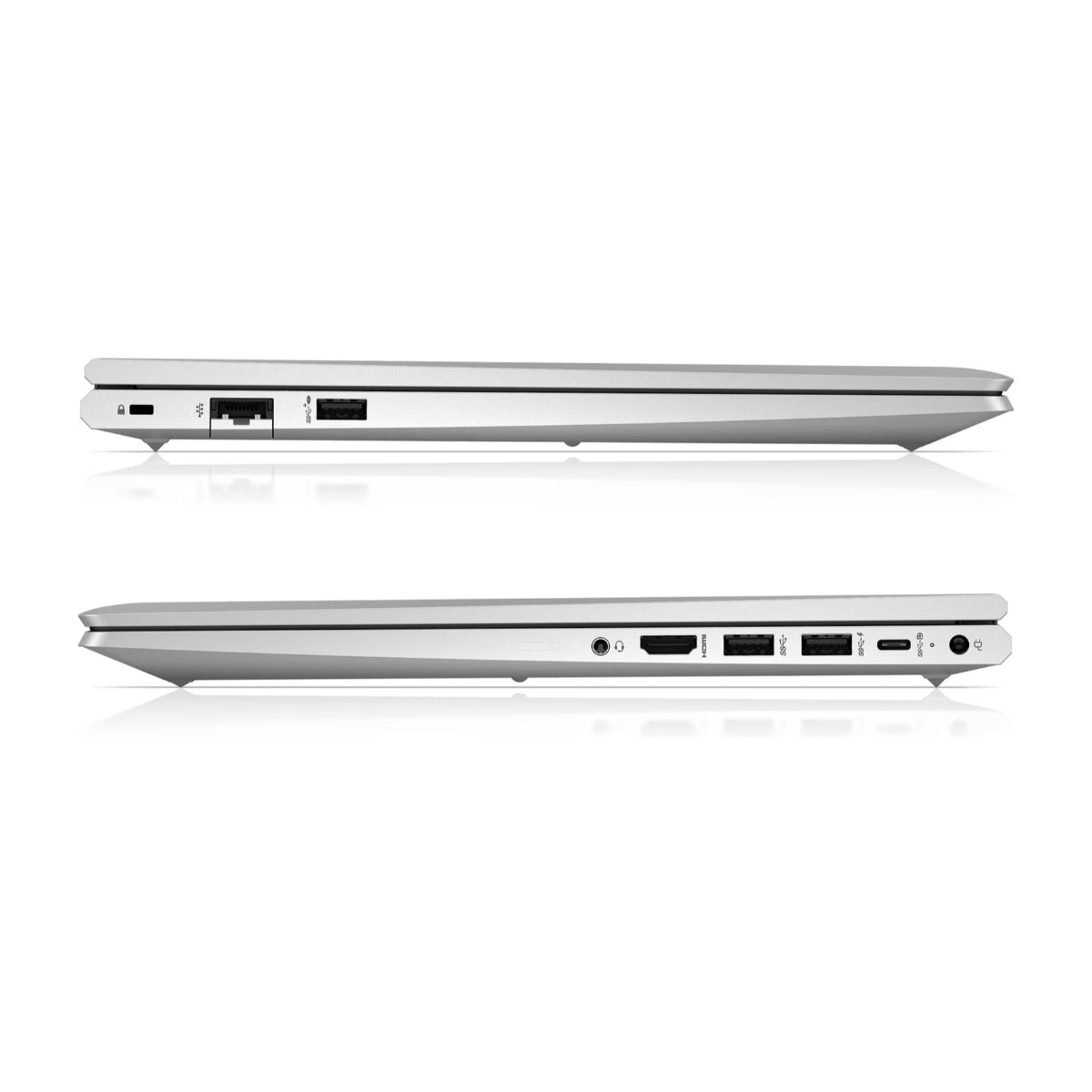 HP Probook 450 G9 Intel I5 12th Gen 1.3 Ghz Ten Core Laptop