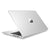 HP Probook 450 G9 Intel I5 12th Gen 1.3 Ghz Ten Core Laptop