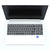 HP Probook 450 G9 Intel I5 12th Gen 1.3 Ghz Ten Core Laptop