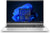 HP Probook 450 G9 Intel I5 12th Gen 1.3 Ghz Ten Core Laptop