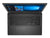 Dell Latitude 3500 I5 8th Gen 1.6 Ghz Quad Core Laptop