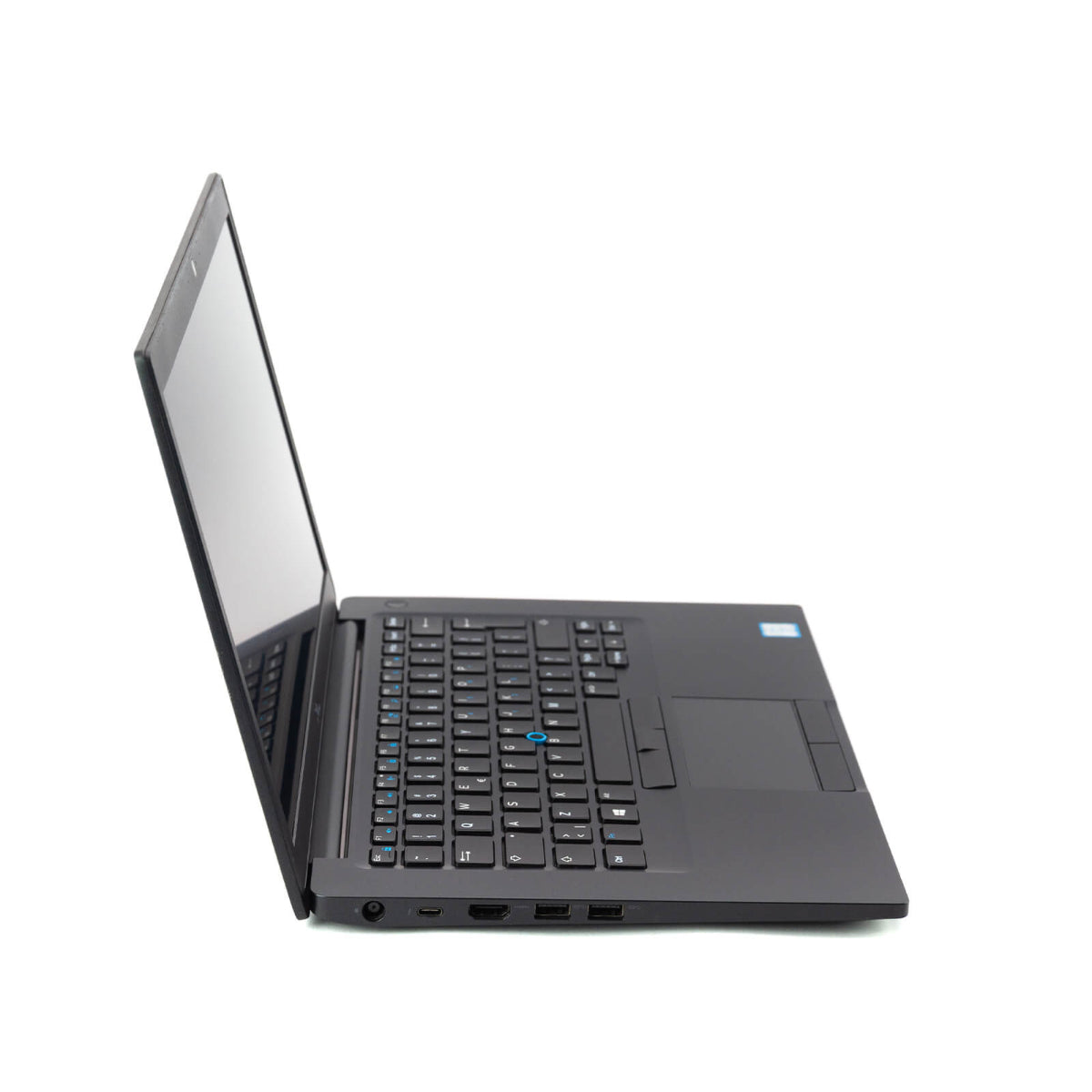 Dell Latitude 7490 I5 8th Gen 1.6 Ghz Quad Core Laptop