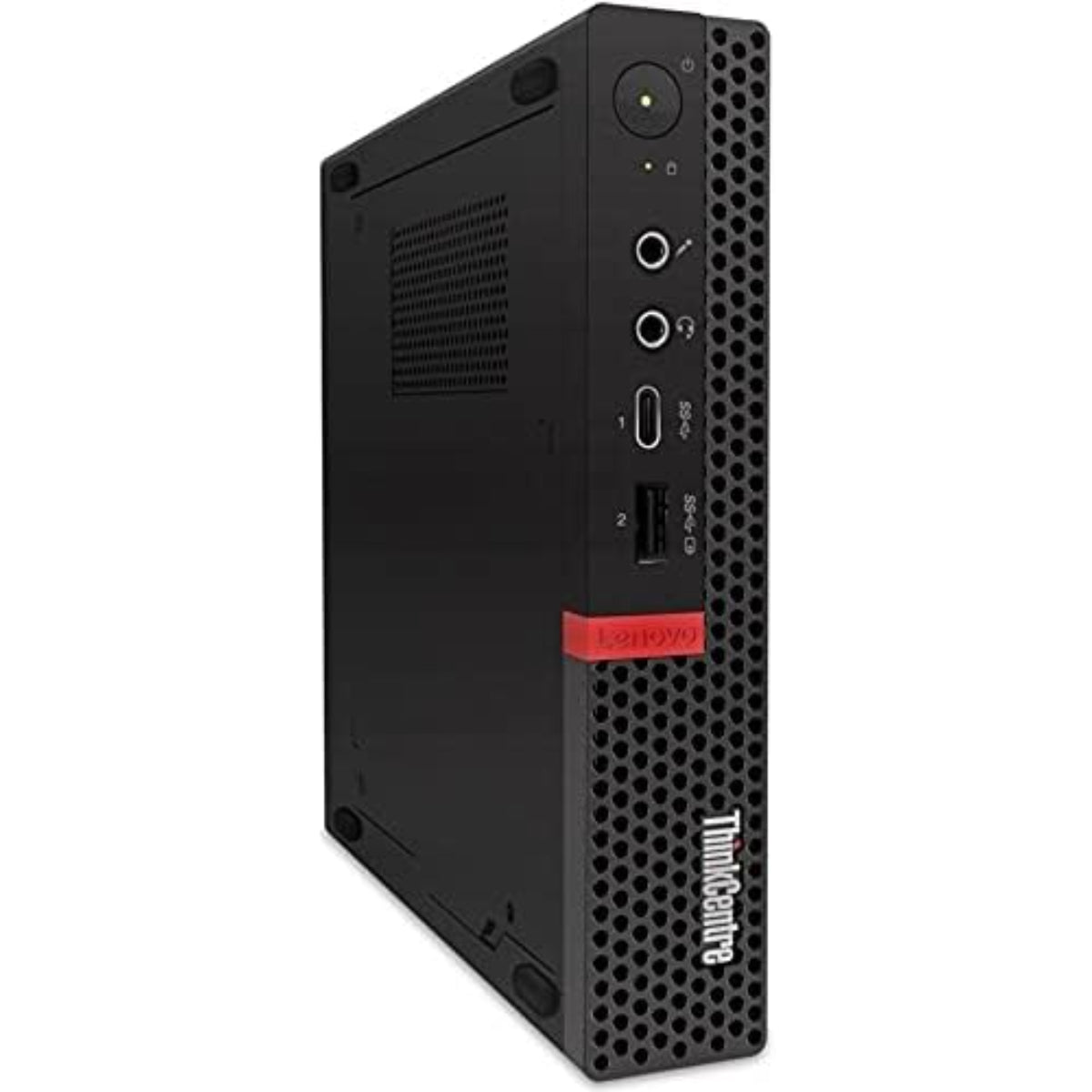 Lenovo Thinkcentre M720q Tiny I5 9th Gen 2.2 Ghz Quad Core System