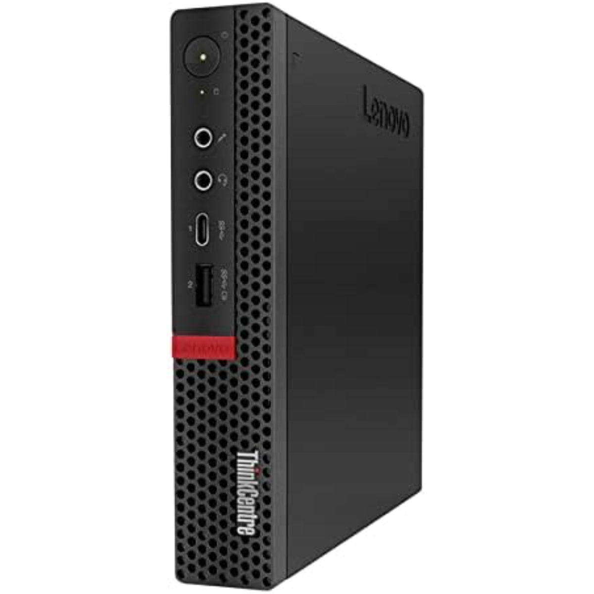 Lenovo Thinkcentre M720q Tiny I5 9th Gen 2.2 Ghz Quad Core System