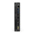 Lenovo Thinkcentre M720q Tiny I5 9th Gen 2.2 Ghz Quad Core System