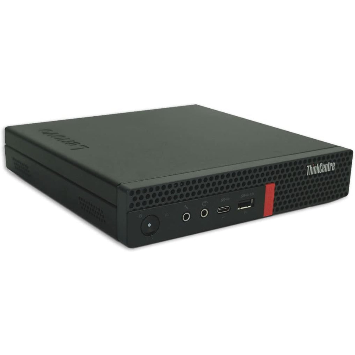 Lenovo Thinkcentre M720q Tiny I5 9th Gen 2.2 Ghz Quad Core System