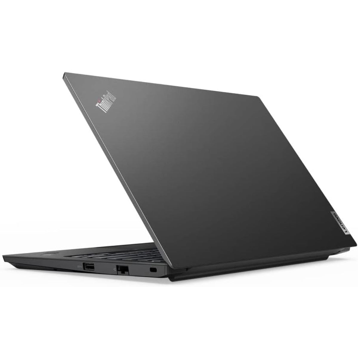 Lenovo Thinkpad E14 I5 11th Gen 1.6 Ghz Quad Core Laptop