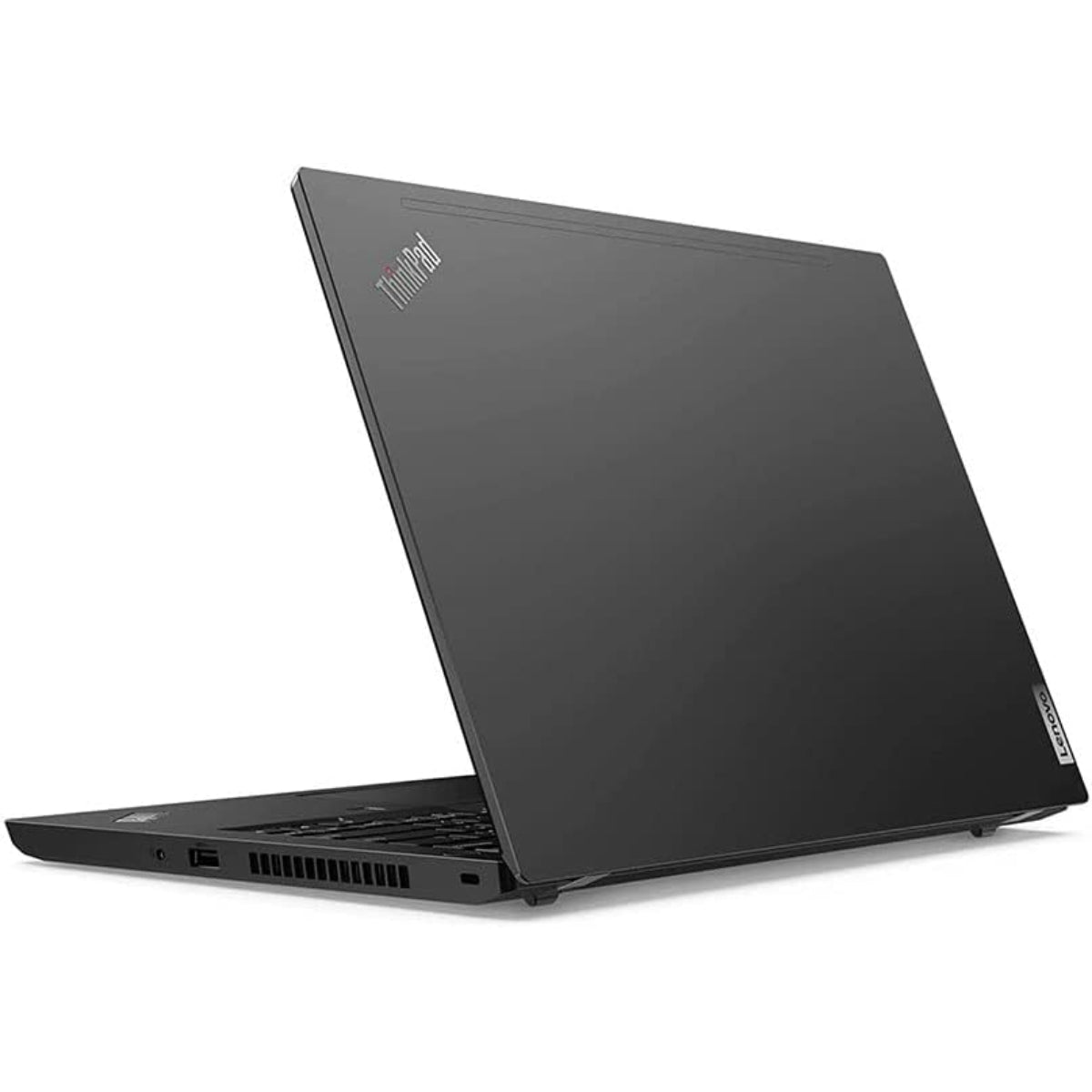Lenovo Thinkpad L14 I5 10th Gen 1.6 Ghz Quad Core Laptop