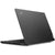 Lenovo Thinkpad L14 I5 10th Gen 1.6 Ghz Quad Core Laptop
