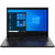Lenovo Thinkpad L14 I5 10th Gen 1.6 Ghz Quad Core Laptop