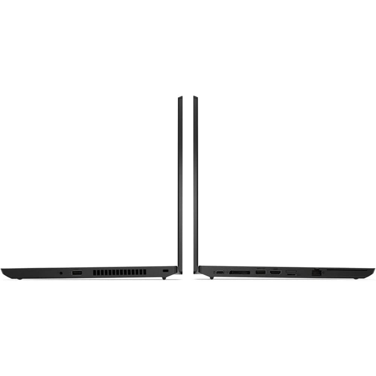 Lenovo Thinkpad L14 I5 10th Gen 1.6 Ghz Quad Core Laptop - B Grade