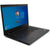 Lenovo Thinkpad L14 I5 10th Gen 1.6 Ghz Quad Core Laptop