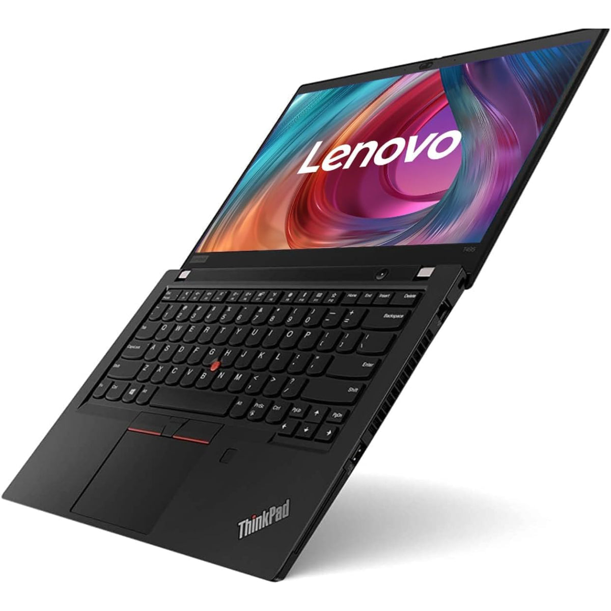 Lenovo Thinkpad T490 I5 8th Gen 1.6 Ghz Quad Core Laptop (B Grade)