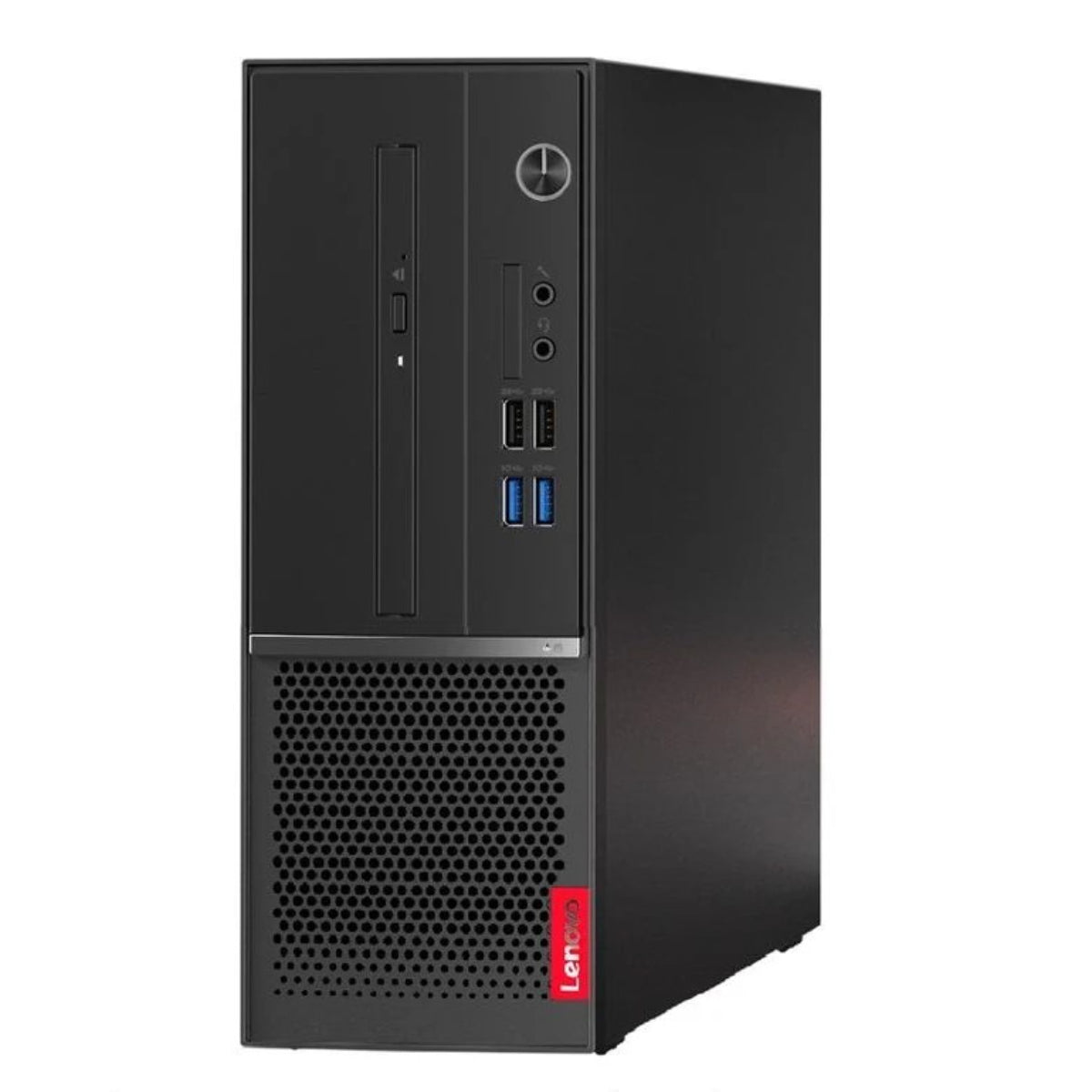 Lenovo V530S  I5 9th Gen 2.9 Ghz Six Core PC Unit