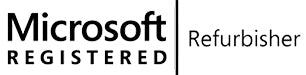 Refurbished Desktops, Used Laptops, Refurbished PCs from Black Barn