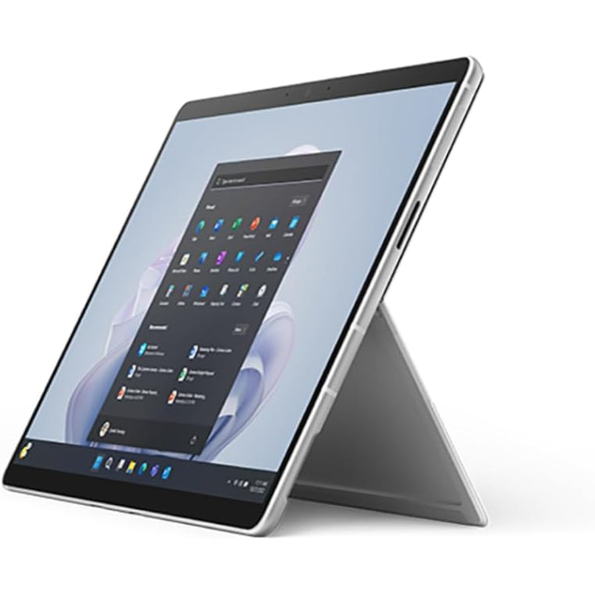 Microsoft Surface Pro 9 12th Gen I7 2.7 Ghz Ten Core Tablet/Laptop