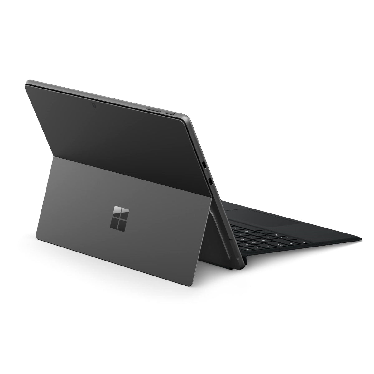 Microsoft Surface Pro 9 12th Gen I7 2.7 Ghz Ten Core Tablet/Laptop