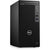Dell Optiplex 3080 I5 10th Gen 3.2 Ghz Six Core PC Tower