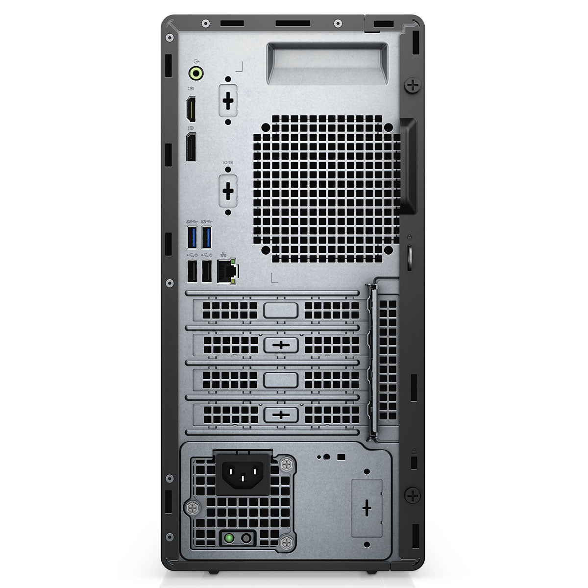 Dell Optiplex 3080 I5 10th Gen 3.2 Ghz Six Core PC Tower