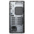 Dell Optiplex 3080 I5 10th Gen 3.2 Ghz Six Core PC Tower