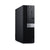 Dell Optiplex 7070 I5 8th Gen 3.0 Ghz Six Core PC Unit + 22 Inch Monitor