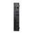 Dell Optiplex 7080 I5 10th Gen 2.3 Ghz Six Core PC Unit