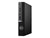 Dell Optiplex 7080 I5 10th Gen 2.3 Ghz Six Core PC Unit