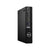 Dell Optiplex 7080 I5 10th Gen 2.3 Ghz Six Core PC Unit