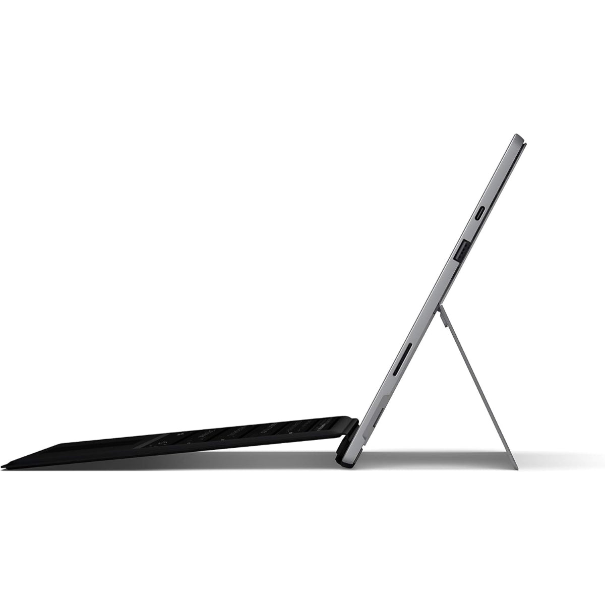 Microsoft Surface Pro 7+ 11th Gen I5 2.4 Ghz Quad Core Tablet/Laptop
