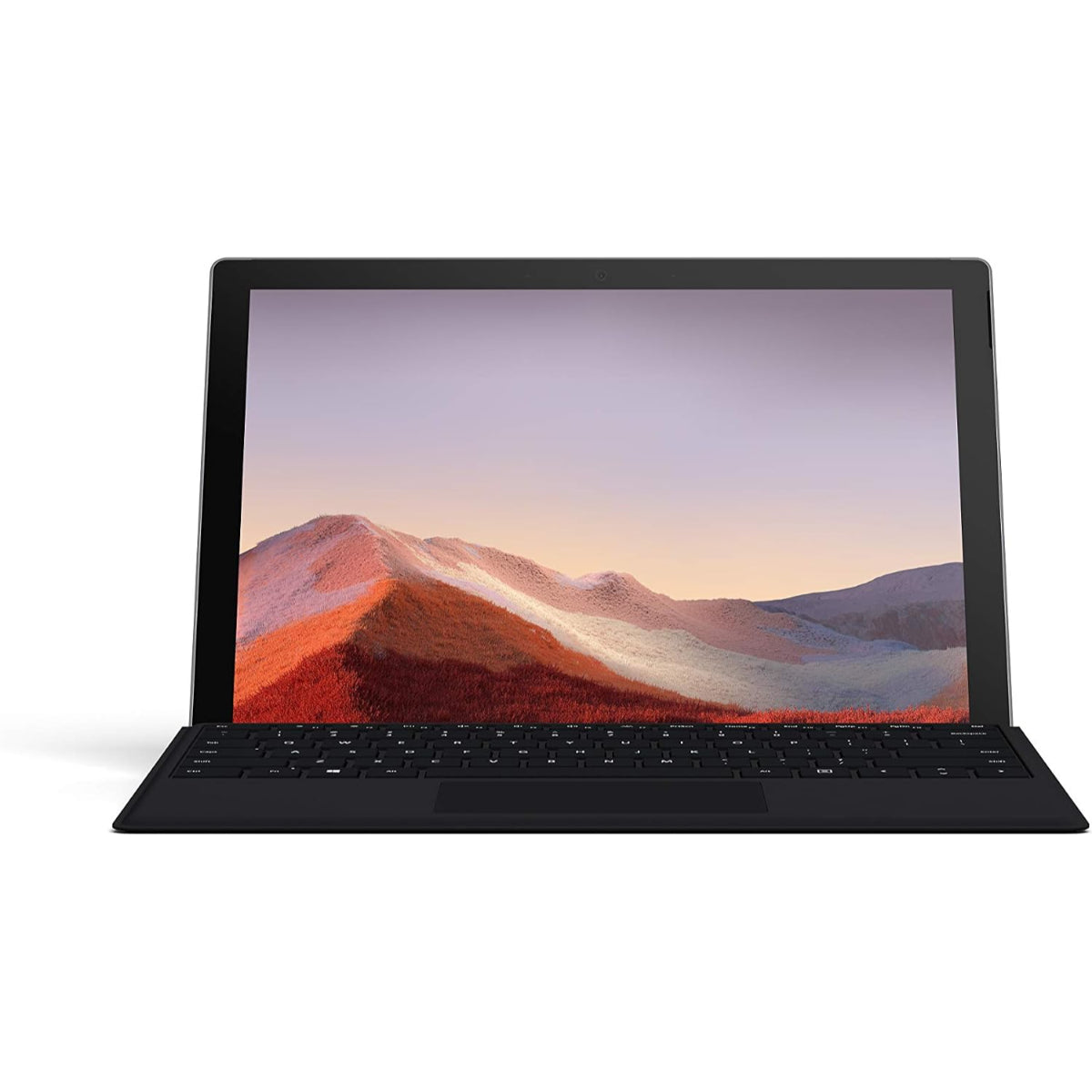 Microsoft Surface Pro 7+ 11th Gen I5 2.4 Ghz Quad Core Tablet/Laptop