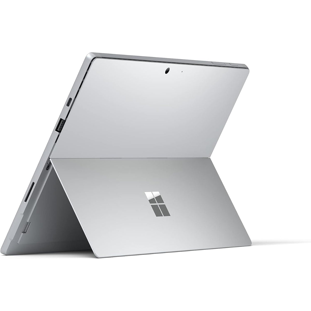 Microsoft Surface Pro 7+ 11th Gen I5 2.4 Ghz Quad Core Tablet/Laptop